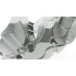 Boite à air YAMAHA XP 530 TMAX DX ABS 2017 à 2019