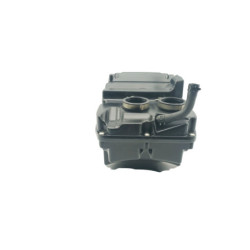 Boite à air YAMAHA XP 530 TMAX DX ABS 2017 à 2019