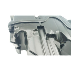 Boite à air YAMAHA XP 530 TMAX DX ABS 2017 à 2019