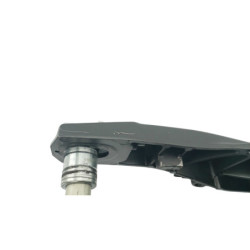 Bras oscillant YAMAHA XP 530 TMAX DX ABS 2017 à 2019