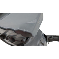 Boite à air YAMAHA XP 530 TMAX ABS 2017 à 2020