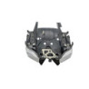 Clignotants arrière YAMAHA XP 530 TMAX ABS 2012 à 2016