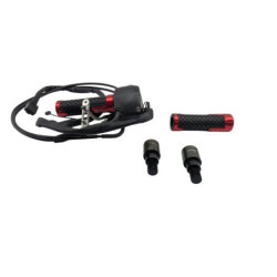 Commodo droit YAMAHA XP 530 TMAX ABS 2012 à 2016