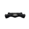 Cache guidon YAMAHA XP 530 TMAX ABS 2012 à 2016