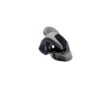 Cache guidon YAMAHA XP 530 TMAX ABS 2012 à 2016