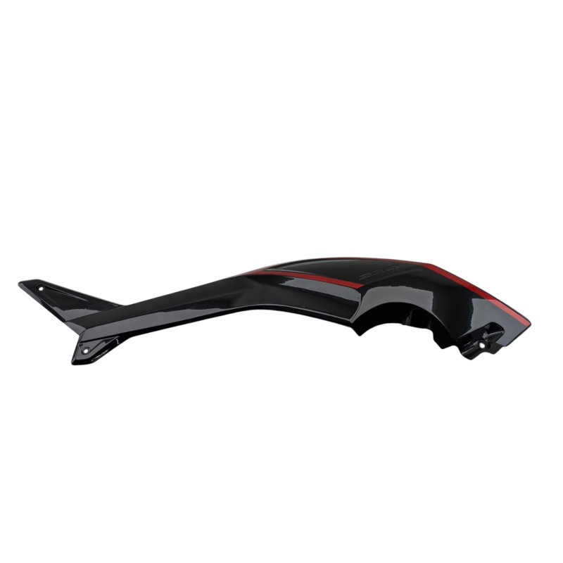 Cache latéral gauche YAMAHA XP 530 TMAX ABS 2012 à 2016