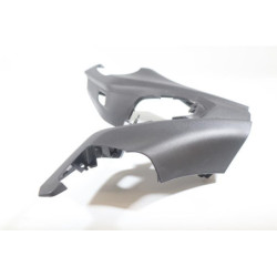 Cache guidon supérieur YAMAHA XP 530 TMAX 2017 à 2019