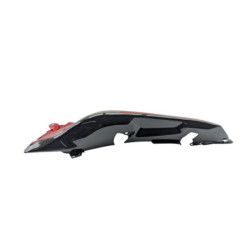 Coque arrière droite YAMAHA XP 530 TMAX ABS 2012 à 2016