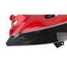 Coque arrière droite YAMAHA XP 530 TMAX ABS 2012 à 2016