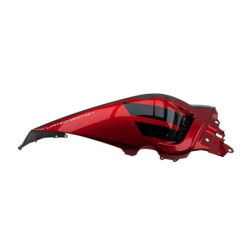 Coque arrière droite YAMAHA XP 530 TMAX ABS 2012 à 2016
