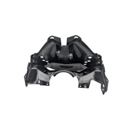 Entourage de compteur YAMAHA XP 530 TMAX ABS 2012 à 2016