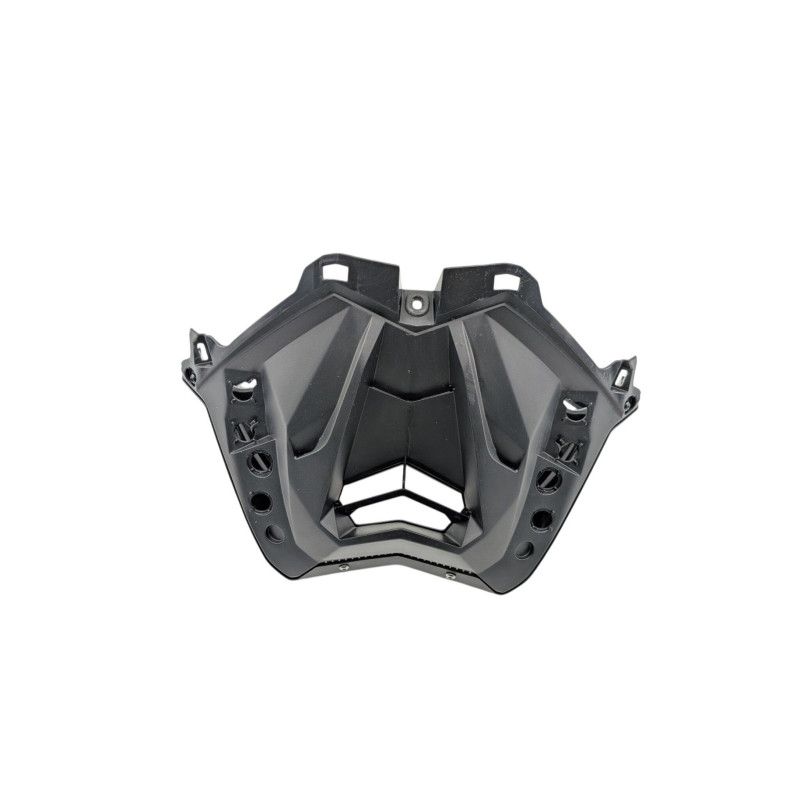 Entourage de compteur YAMAHA XP 530 TMAX ABS 2012 à 2016