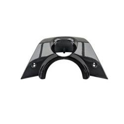 Entourage de neiman YAMAHA XP 530 TMAX ABS 2012 à 2016