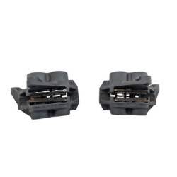 Etrier avant YAMAHA XP 530 TMAX ABS 2012 à 2016