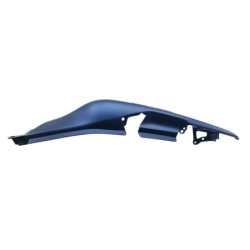 Coque arrière droite YAMAHA XP 530 TMAX DX ABS 2017 à 2019