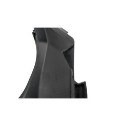 Habillage de réservoir YAMAHA XP 530 TMAX ABS 2012 à 2016