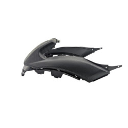 Habillage de réservoir YAMAHA XP 530 TMAX ABS 2012 à 2016