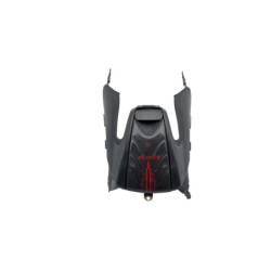Habillage de réservoir YAMAHA XP 530 TMAX ABS 2012 à 2016
