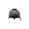 Habillage de réservoir YAMAHA XP 530 TMAX ABS 2012 à 2016