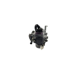 Rampe d'injection YAMAHA XP 530 TMAX ABS 2012 à 2016