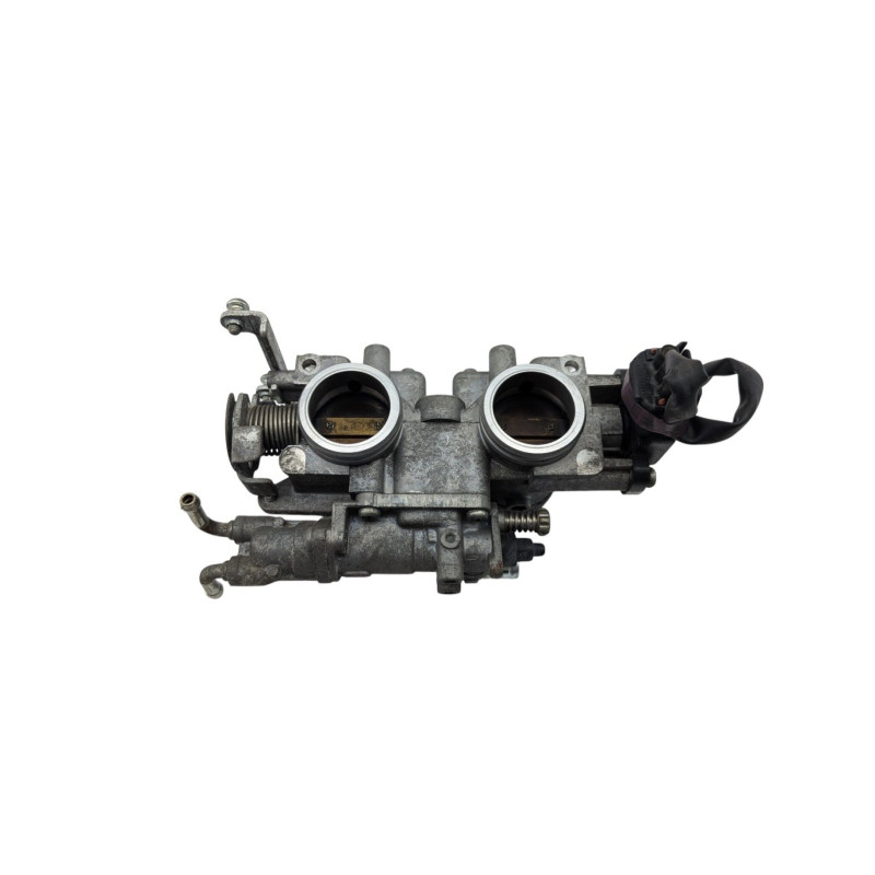 Rampe d'injection YAMAHA XP 530 TMAX ABS 2012 à 2016