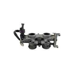 Rampe d'injection YAMAHA XP 530 TMAX ABS 2012 à 2016