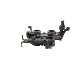Rampe d'injection YAMAHA XP 530 TMAX ABS 2012 à 2016