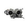 Rampe d'injection YAMAHA XP 530 TMAX ABS 2012 à 2016
