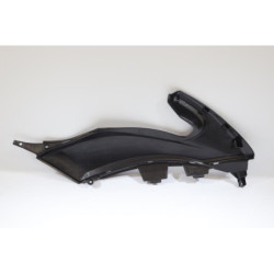 Habillage de réservoir YAMAHA XP 530 TMAX ABS 2012 à 2014