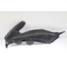 Habillage de réservoir YAMAHA XP 530 TMAX ABS 2012 à 2014