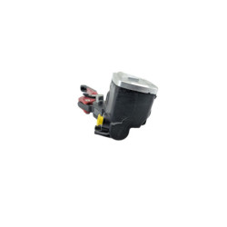 Maitre-cylindre arrière YAMAHA XP 530 TMAX ABS 2012 à 2016