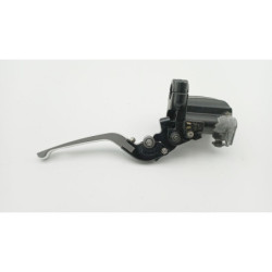 Maitre-cylindre arrière YAMAHA XP 530 TMAX ABS 2012 à 2014