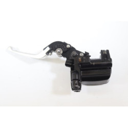 Maitre-cylindre avant YAMAHA XP 530 TMAX ABS 2012 à 2014
