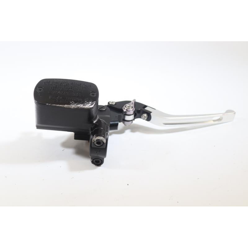Maitre-cylindre avant YAMAHA XP 530 TMAX ABS 2012 à 2014