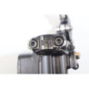 Maitre-cylindre avant YAMAHA XP 530 TMAX ABS 2012 à 2014