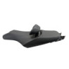 Selle YAMAHA XP 530 TMAX ABS 2012 à 2016
