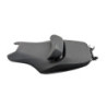 Selle YAMAHA XP 530 TMAX ABS 2012 à 2016