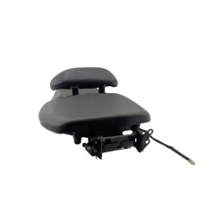 Selle YAMAHA XP 530 TMAX ABS 2012 à 2016