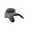 Selle YAMAHA XP 530 TMAX ABS 2012 à 2016
