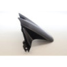 Lèche roue SUZUKI GSXR 600 2008 à 2010