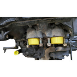 Moteur CF MOTO SR 450 ABS 2023 à 2026