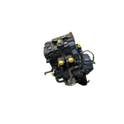 Moteur CF MOTO SR 450 ABS 2023 à 2026