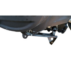 Moteur CF MOTO SR 450 ABS 2023 à 2026
