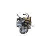 Moteur BRIXTON BX 125 2020 à 2022