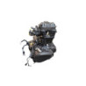 Moteur BRIXTON BX 125 2020 à 2022