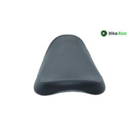 Selle MOTO GUZZI CALIFORNIA 1100 JACKAL 1999 à 2001
