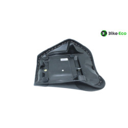 Selle MOTO GUZZI CALIFORNIA 1100 JACKAL 1999 à 2001