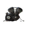 Moteur INDIAN MOTORCYCLE CHIEF DARK HORSE 1890 2021 à 2026