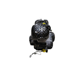 Moteur INDIAN MOTORCYCLE CHIEF DARK HORSE 1890 2021 à 2026