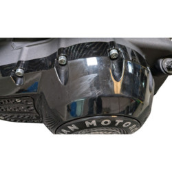 Moteur INDIAN MOTORCYCLE CHIEF DARK HORSE 1890 2021 à 2026